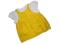 MOTHERCARE CUDNA J.NOWA ROZM.98