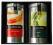 Zestaw prezentowy: Rooibos i Zielona herbata