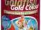 ** TETRA GOLDFISH GOLD COLOUR ZŁOTA RYBKA ,WELON*