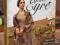 Jane Eyre - wg Charlotty Bronte (2 DVD)