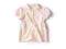 ZARA baby bluzka koszulka polo 82 9-12 m-cy