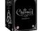CZARODZIEJKI - CHARMED - SEZONY 1-8 NA 48 DVD!!!