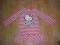 H&M - HELLO KITTY - 122/128