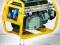Agregat Briggs&Stratton Generator PROMAX 6000A