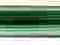 Pelikan Pióro M400 Zielone
