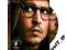 SEKRETNE OKNO [Johnny Depp] DVD LEKTOR NOWY