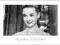 Audrey Hepburn (Triptych) - plakat 91,5x30,5cm