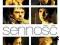 SENNOŚĆ [Kożuchowska, Żebrowski] DVD NOWY