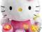 Vtech HELLO KITTY 20cm kotek interaktywny NOWE