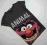 the Muppets T-SHIRT koszulka NAPRASOWANKA 152 MEGA