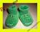 @ ŚLICZNE BUCIKI SMOKI MOTHERCARE @ WKŁ.11CM @