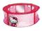 HELLO KITTY*KOJEC*BASEN NA PIŁKI*SKLEP TYCHY