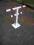 SPAWANIE---- BLOKADA PARKINGOWA ---- FAKTURA VAT