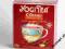 AJURWEDYJSKA HERBATA YOGI TEA CLASSIC 250g SYPANA