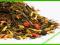 Herbata Sencha Zielona Porzeczka (50g) NOWOŚĆ !!