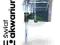 Filtr kaskadowy NF 600 do 200L skimmer 24m gw.