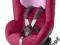 MAXI COSI TOBI 2012 9-18 kg SWEET CERISE SLON_LODZ