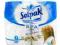 SELPAK OCEAN SPA PAPIER TOALETOWY 8szt. HIT!