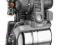 GARDENA ZESTAW HYDROFOROWY 5000/5 Inox [1775]