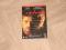Siedem Seven Se7en 1995 PL DVD Freeman Pitt Spacey