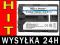 SONY NP-FM30 FM70 FM90 3500mAh DCR-TR TRV