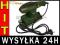 SZLIFIERKA OSCYLACYJNA 220W NOWA FV