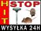 SOLARNY ODSTRASZACZ NA KRETY MYSZY SZCZURY KRETÓW