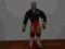 FIGURKA WWE JAKKS Pacific