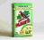 Yerba Mate Pajarito con Hierbas 500g od Yerbaworld