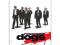 Reservoir Dogs / Rezerwowe Psy