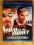 Podwójna gra [Matthew McConaughey] (Blu-ray)