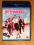 Dziewczyny z St. Trinians [] (Blu-ray)