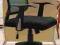 Krzesło, fotel biurowy TERRY  nowość!!!  HALMAR