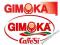 GIMOKA GRAN GALA 1KG