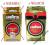 PALONA 2012r. kawa LAVAZZA ORO mielona 10 X 250g