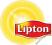 LIPTON GREEN TEA CITRUS 25SZT