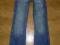 H&M LOGG extra jeansy na 11-12 lat 152 cm