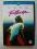 FOOTLOOSE (Kevin Bacon) DVD - PL