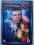 BLADE RUNNER - THE FINAL CUT (2 DVD SE) Lektor PL