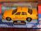 `99 FORD CROWN VICTORIA TAXI USA SERIA WELLY 1:34