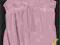 Śliczna bluzeczka GEORGE na 140 / 146