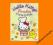HELLO KITTY'S PIECZEMY CIASTECZKA VCD