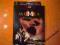 MUMIA 3XDVD