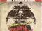 DVD Death proof