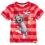 H&M TOM I JERRY T-SHIRT NOWOŚĆ 4-6l/110-116