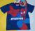 SPIDERMAN Koszulka T-shirt Bluzka 18-24m 92cm FV