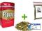 YERBA MATE SELLECTION  1KG+30G MOCNA I AROMATYCZNA