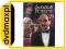 dvdmaxpl POIROT 29: ŚMIERĆ LORDA EDGWARE'A (DVD)