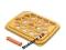 Tupperware PIEROGOMANIA SERDUSZKA+GADŻET+WYSYŁKA