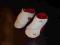 PUMA butki rozm 20